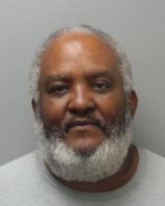 Michael Albert Robinson a registered Sex Offender of Missouri