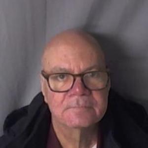 David Charles Pusateri a registered Sex Offender of Missouri
