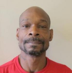 Antonio Leon Taylor a registered Sex Offender of Missouri
