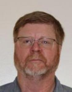 Daryl Wayne Gill a registered Sex Offender of Missouri