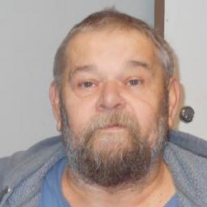 Anthony Joseph Baumann a registered Sex Offender of Missouri