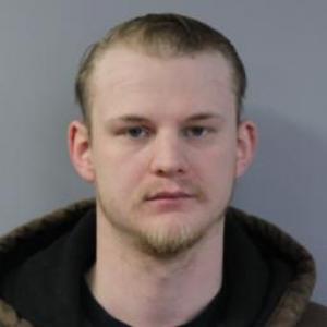 Elden Elijah Bleu Anderson a registered Sex Offender of Missouri