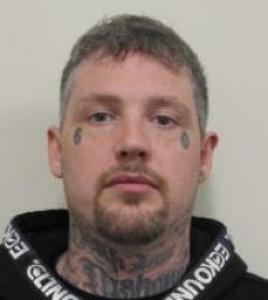 Owen Scott Busam a registered Sex Offender of Missouri