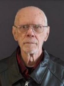 Earl Albert Fleer a registered Sex Offender of Missouri