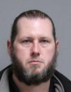 Aaron Lee Bleckler a registered Sex Offender of Missouri