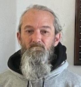 Kelli Gene Wade a registered Sex Offender of Missouri