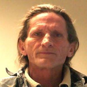 Jody Dean Chew a registered Sex Offender of Missouri