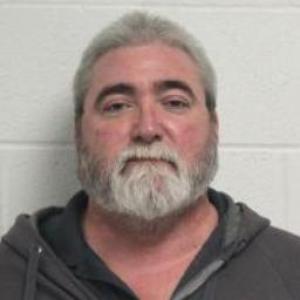 Dennis James Roper a registered Sex Offender of Missouri
