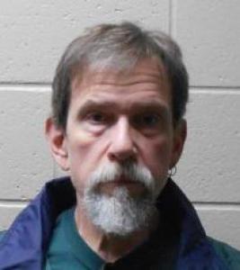 Joseph Richard Salvatore a registered Sex Offender of Missouri