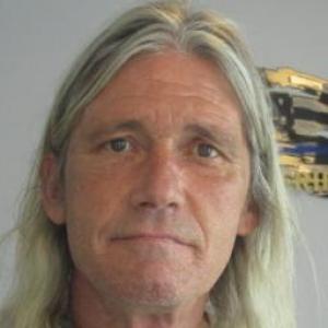 Paul Anthony Smith a registered Sex Offender of Missouri