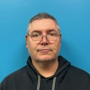 Charles Ronnie Peterson a registered Sex Offender of Missouri