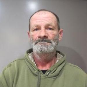 Clayton Leon Miller a registered Sex Offender of Missouri