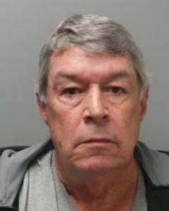 Michael Allen Crow a registered Sex Offender of Missouri