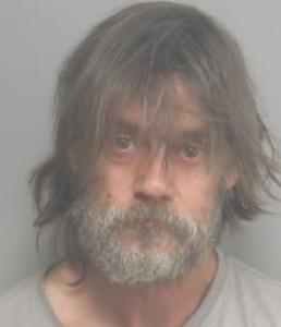 Wendell Scott Harrawood a registered Sex Offender of Missouri