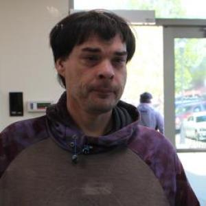 Daniel Lee Caldera a registered Sex Offender of Missouri