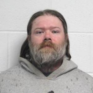 Jacob Cedric Hutchison a registered Sex Offender of Missouri