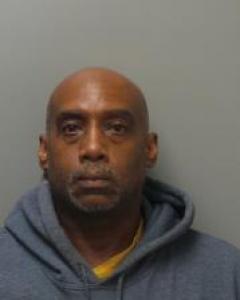 Bernard Tomlin a registered Sex Offender of Missouri