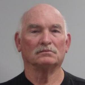 Craig Allen Self a registered Sex Offender of Missouri
