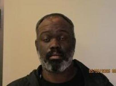Qione Taio Thomas a registered Sex Offender of Missouri