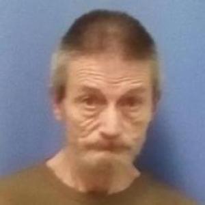 Dusty Alan Mccullough a registered Sex Offender of Missouri