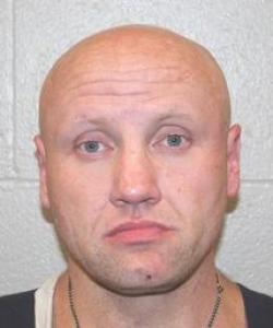 Brandon Michael Brown a registered Sex Offender of Missouri