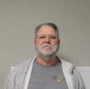 Toby Joe Cozad a registered Sex Offender of Iowa