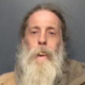 Jody Ray Morris a registered Sex Offender of Missouri