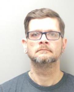 Clint Welson Heberle a registered Sex Offender of Missouri