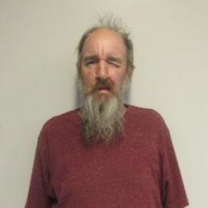 David Charles Merrill a registered Sex Offender of Missouri