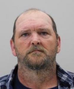 Stephen Ray Waddill a registered Sex Offender of Missouri