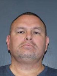 Bruce Dean James a registered Sex Offender of Missouri