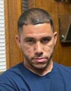 Michael Corey Hogan a registered Sex Offender of Missouri