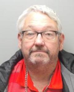 Craig Andrew Baker a registered Sex Offender of Missouri