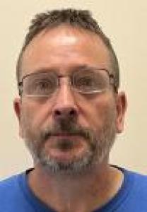 Mark Wayne Patton a registered Sex Offender of Missouri