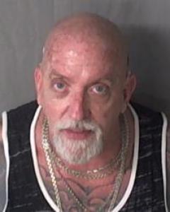 Michael Kenneth Lebus a registered Sex Offender of Missouri