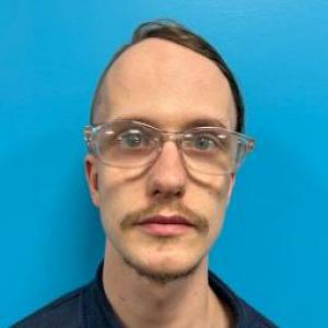 Dakota Adam Hostler a registered Sex Offender of Missouri