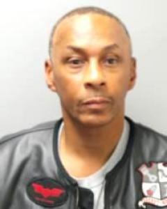 Brock Emil Smith a registered Sex Offender of Missouri