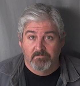 Michael Joseph Cooper a registered Sex Offender of Missouri