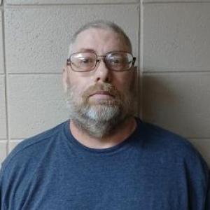 Charnel Leman Gunter a registered Sex Offender of Missouri