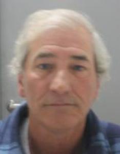 Bruce Alan Lachance a registered Sex Offender of Missouri