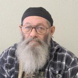 Roy Lee Stout Jr a registered Sex Offender of Missouri