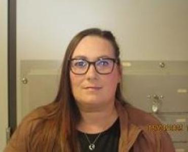 Audry Rachelle Gritts a registered Sex Offender of Missouri