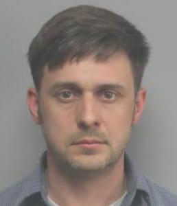 Joseph Peter Schmidt III a registered Sex Offender of Missouri