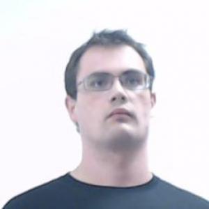 Dustin Dean Reynolds a registered Sex Offender of Missouri