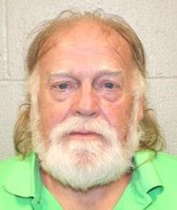 David Joseph Winegar a registered Sex Offender of Missouri