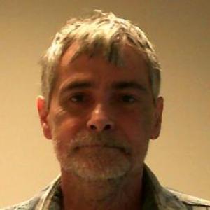 David Lloyd Rees a registered Sex Offender of Missouri