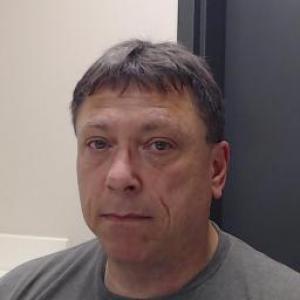 Billy Carl Vance a registered Sex Offender of Missouri