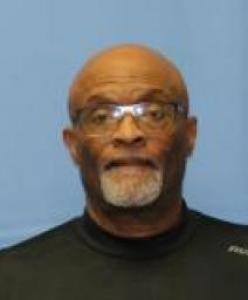Jerome Dwayne Hannon a registered Sex Offender of Missouri