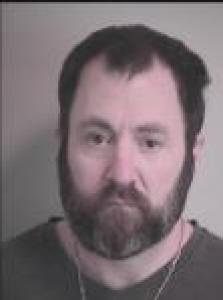 Christopher William Faircloth a registered Sex Offender of Missouri