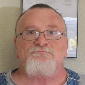 Michael Jacob Mann a registered Sex Offender of Missouri